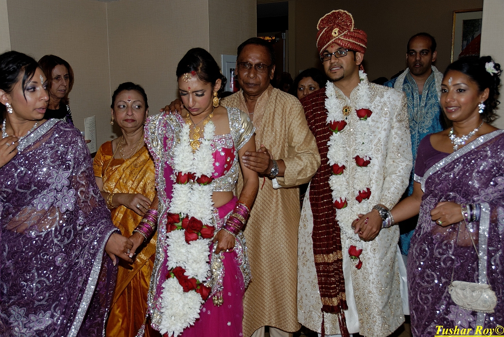 PAYAL_WEDDING-tr Image_1345.jpg